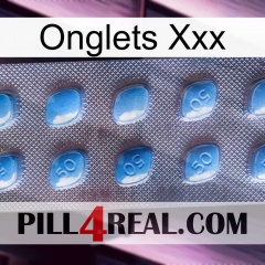Tabs Xxx viagra3